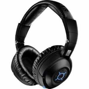 sennheiser mm 500-x bluetooth headphone